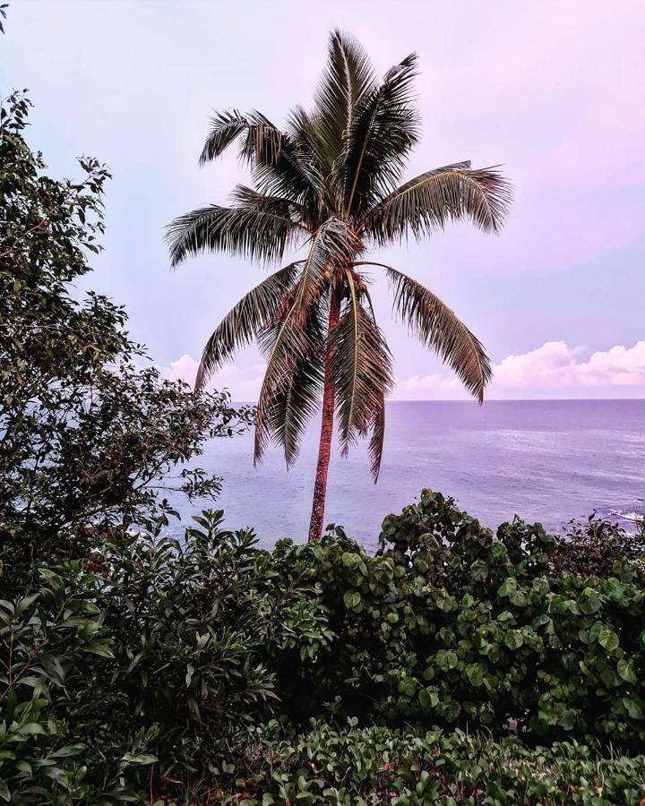 City View Port Blair Ngoại thất bức ảnh