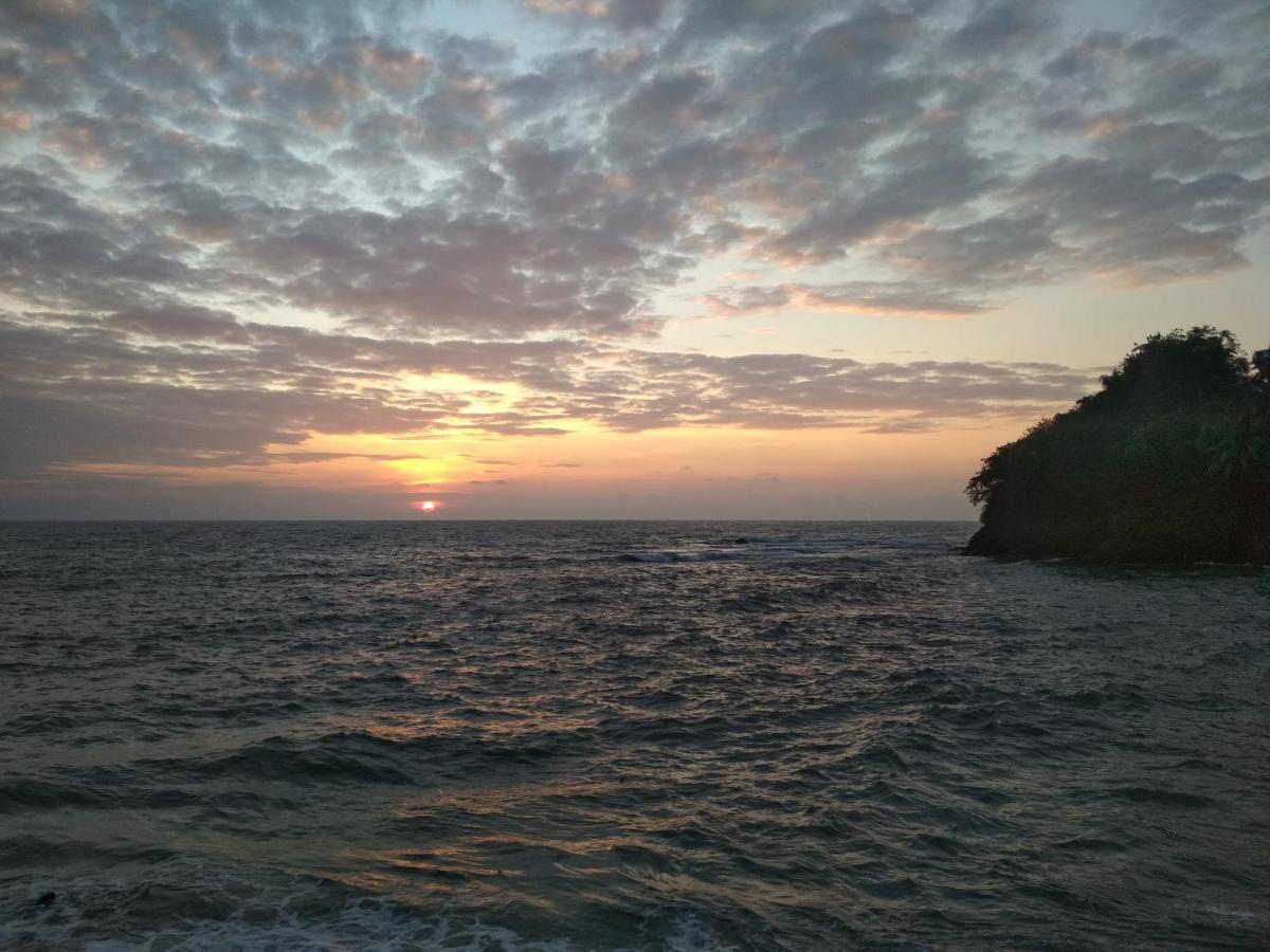 City View Port Blair Ngoại thất bức ảnh