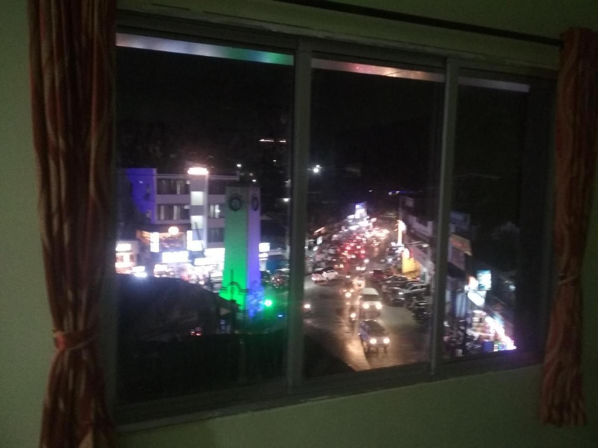 City View Port Blair Ngoại thất bức ảnh