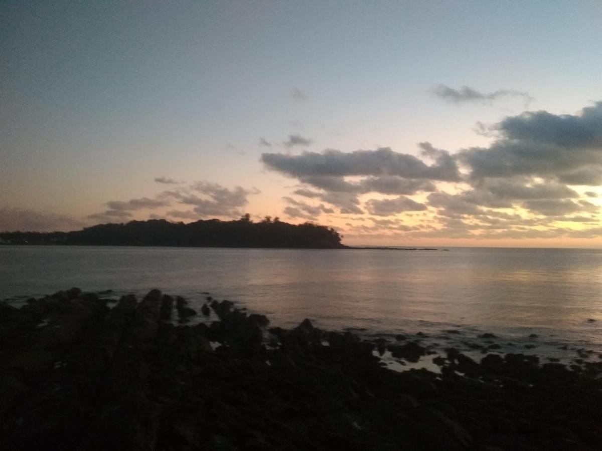 City View Port Blair Ngoại thất bức ảnh