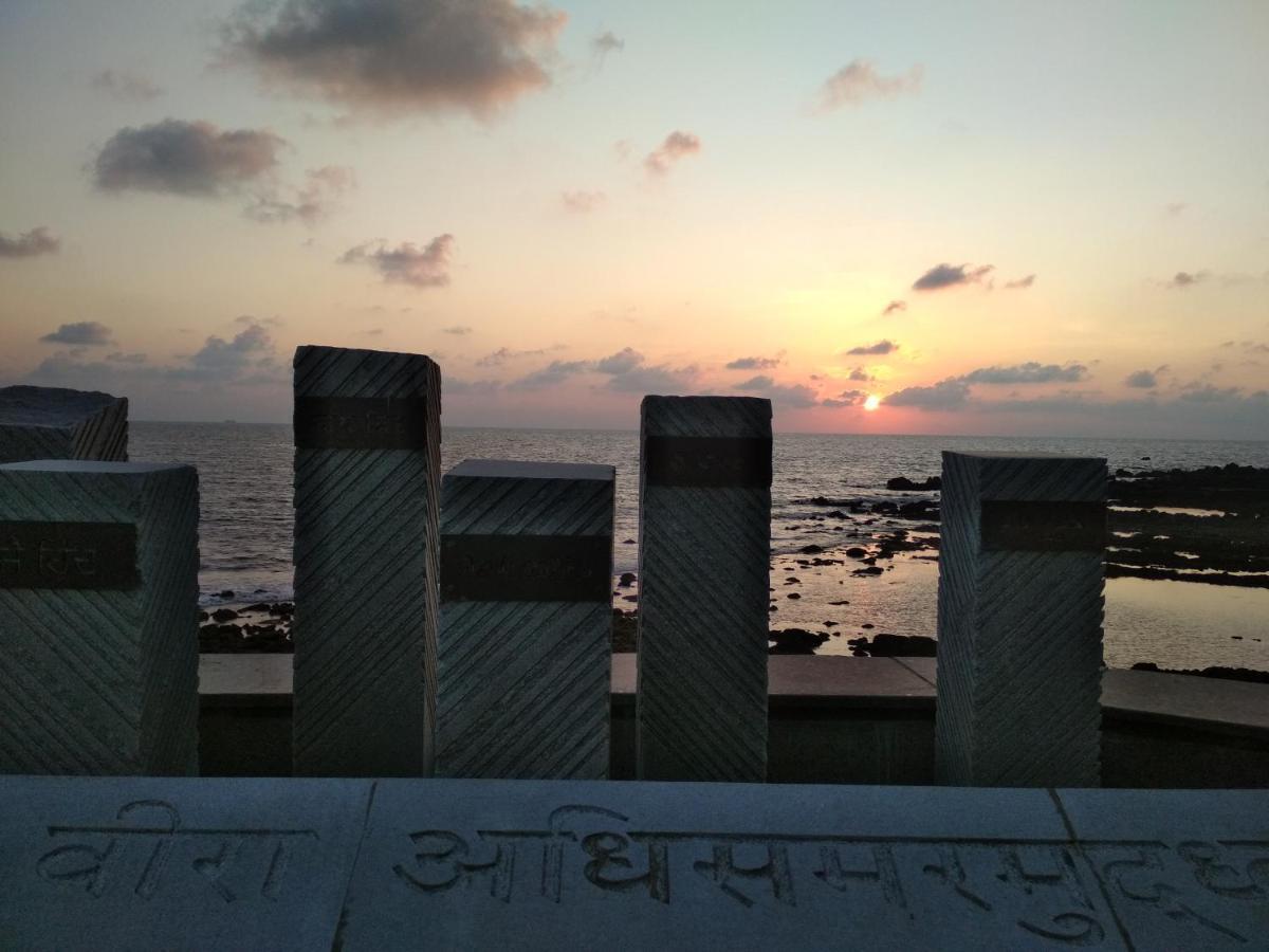 City View Port Blair Ngoại thất bức ảnh